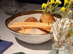 -夏朵花园(复兴西路店)