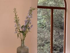 -Flower in(密渡桥店)