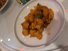 -天和晟新京菜.水煮鱼.湘土菜(国展店)