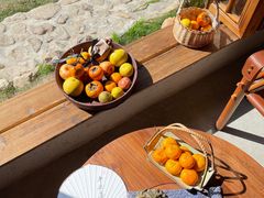 -东钱湖旅游度假区