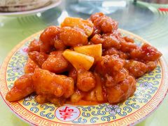 -砂锅居(西四店)