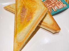 -大头力茶餐厅(花都融创茂店)