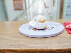 -学习谷日语培训日本留学·多语种外语教学(海淀人大分部)