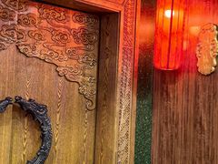 -北戴河转鱼·炒螃蟹酱餐厅