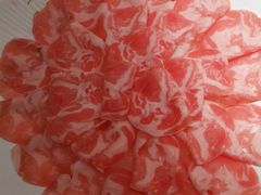 -曲氏老北京铜锅涮肉•火锅(不老街店)