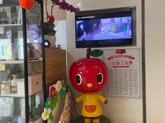 -雅马哈音乐中心(环球中心)