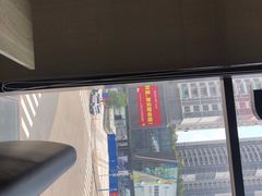 -九毛九西北菜(盈信广场店)