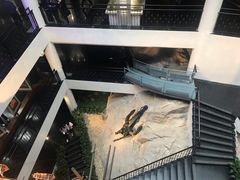 -中国船政文化博物馆