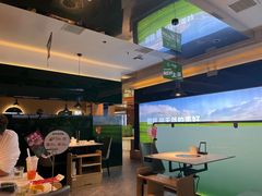 -潮牛壹号鲜牛肉火锅(世界城广场店)