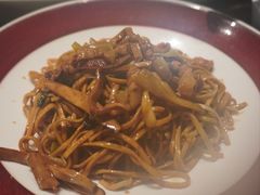 -老头儿油爆虾·1987杭州烟火味(湖滨银泰in77D区店)