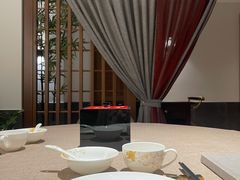 -湘满甲·黄焖甲鱼创始者·湘菜·鲁菜(潘家园店)