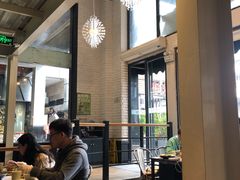 -一棠龙虾•王牌虾球(光谷天地店)