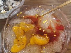 -冰拾叁(新都店)