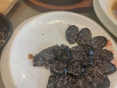 -英兰朝族饭店·英兰锅包肉(佳园路店)
