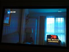-金色印象·HiFi影音·按摩足疗(南滨印象店)