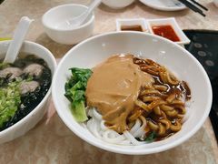 -华威达牛庄(黄埔大道西店)