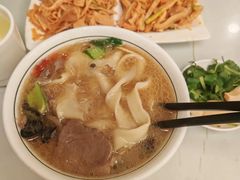 -合记烩面(人民路店)