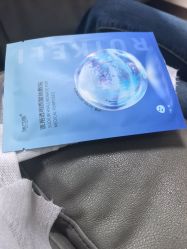 -上海华美医疗美容医院