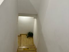 -麦悠悠·SPA·推拿(太阳山路店)