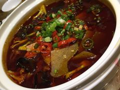 -鲜惠德酒楼(鲜小馆店)