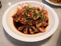 -农家大院(纪王店)