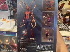 -TOYSRUS玩具反斗城(深圳布吉万象汇店)