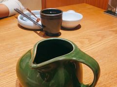 -云海肴·汽锅鸡·云南代表菜(天山百盛优客店)