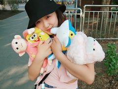 -长春公园(普阳街道)