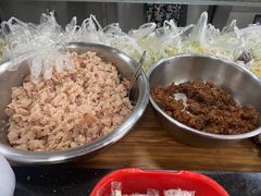 -老字号·三十一号面皮(商埠路步行街店)