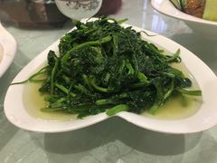-巴渝兄弟川菜(宽街店)
