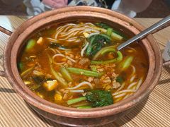 -云下·云有溪小酒馆(北京skps店)