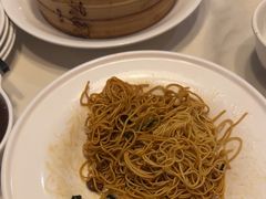 -南八仙·老上海味道(南京东路店)