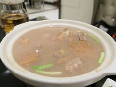 -亢龙太子酒轩(东湖店)