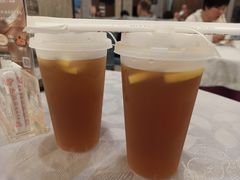 -鹭园酒家·四十年老字号