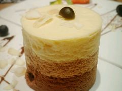 -MYLK意式小厨(熙地港店)