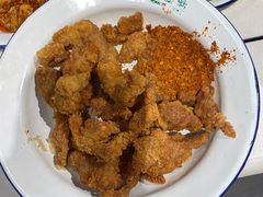 -有拈头成都市井火锅(老门东店)