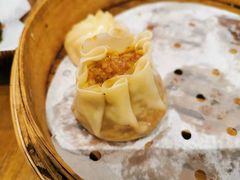 -春家·非遗手工小吃(三墩新天地店)