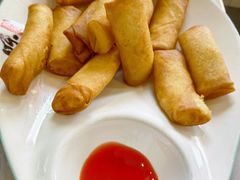 -老四川平头酸菜鱼(衙前店)