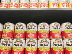 -小龍鳳餐室(番禺路店)