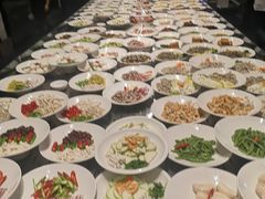 -健眺小海鲜(临海后山店)