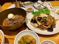 -青鹤谷(苏州店)