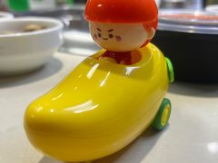 -海底捞火锅(吾悦国际广场店)