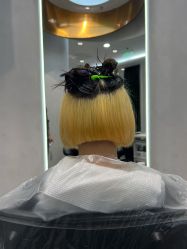 -Kraemer Paris  苏豪路易士·嘉玛发廊