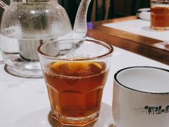 -徽镇小厨·经典徽菜(马连道店)