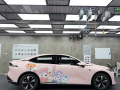 -车友必成·3M汽车贴膜/隐形车衣/改色膜(成都店)