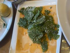 -绍兴老味道·非遗门店(银泰城店)