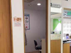 -启明眼镜(海淀黄庄店)