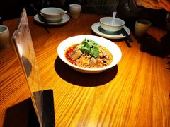 -川菜故事(光谷步行街店)