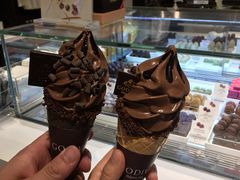 -GODIVA(国际金融中心店)