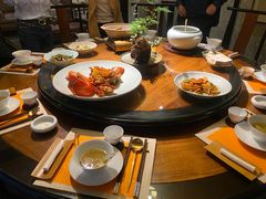 -31号公馆(黄兴广场白果园店)